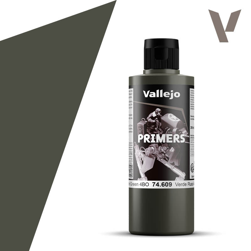 vallejo-surface-primer-acrylique-mat-vert-russe-4bo-appr-t-200-ml image 1
