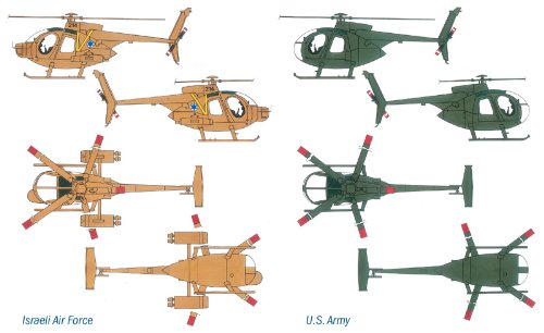 italeri-i017-ah-6-night-fox-maquette-h-licopt-re-1-72 image 7
