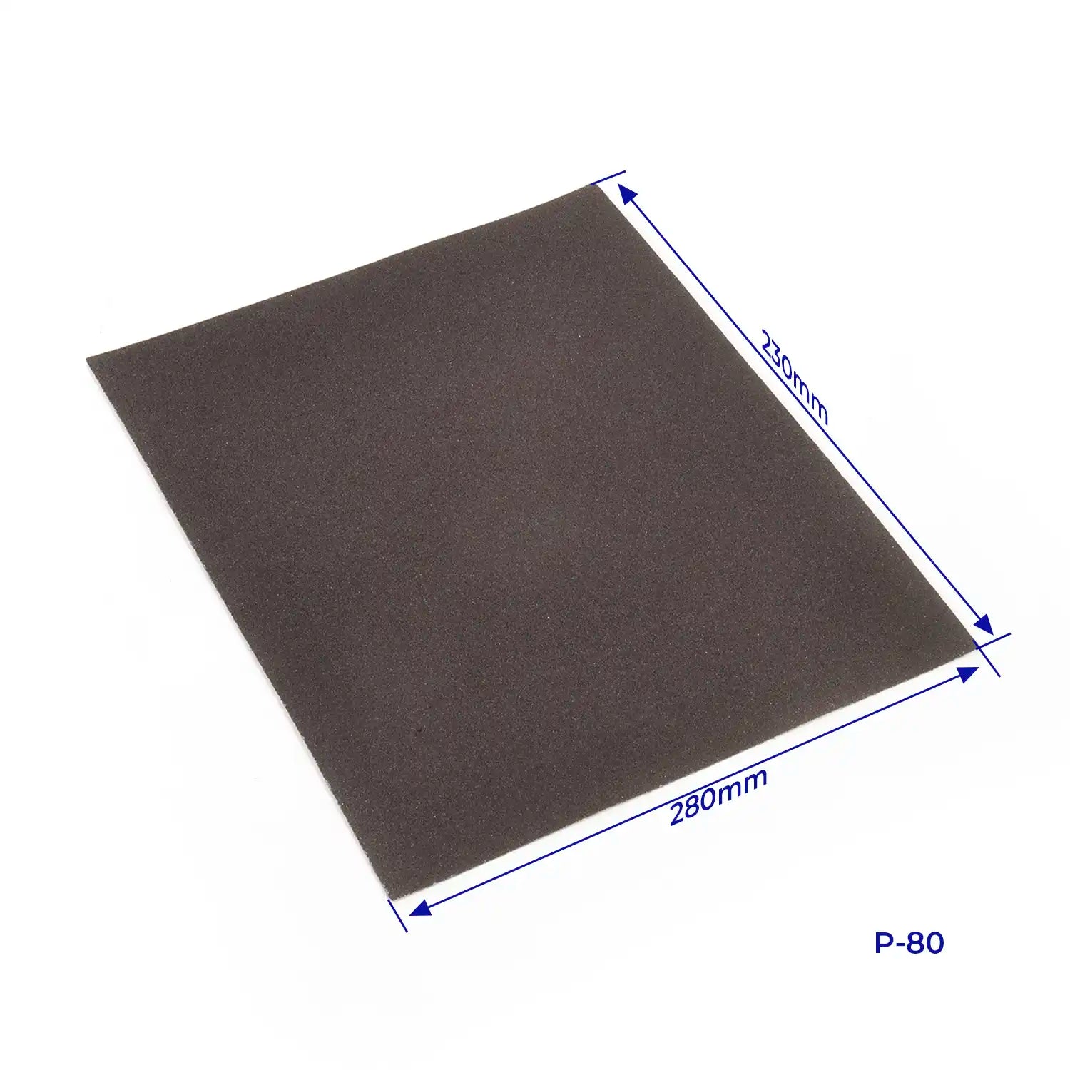 occre-lot-de-3-papiers-abrasifs-grain-moyen-p-80-pour-maquette image 2