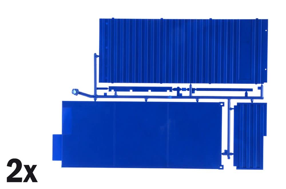 italeri-remorque-container-40-camion-i3951-maquette-1-24 image 8