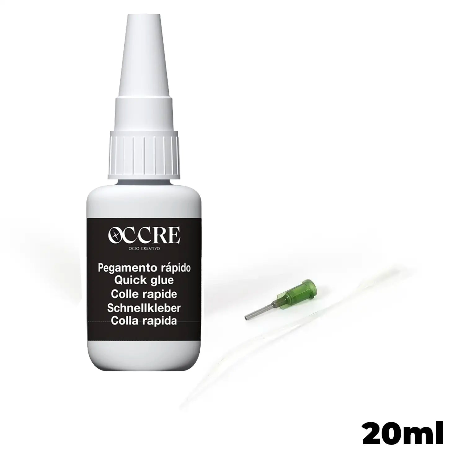 occre-instafix-20-ml-colle-cyanoacrylate-s-chage-rapide image 1