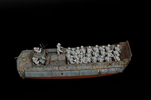 italeri-510006524-lcvp-avec-infanterie-u-s-maquette-bateau-1-35 image 7