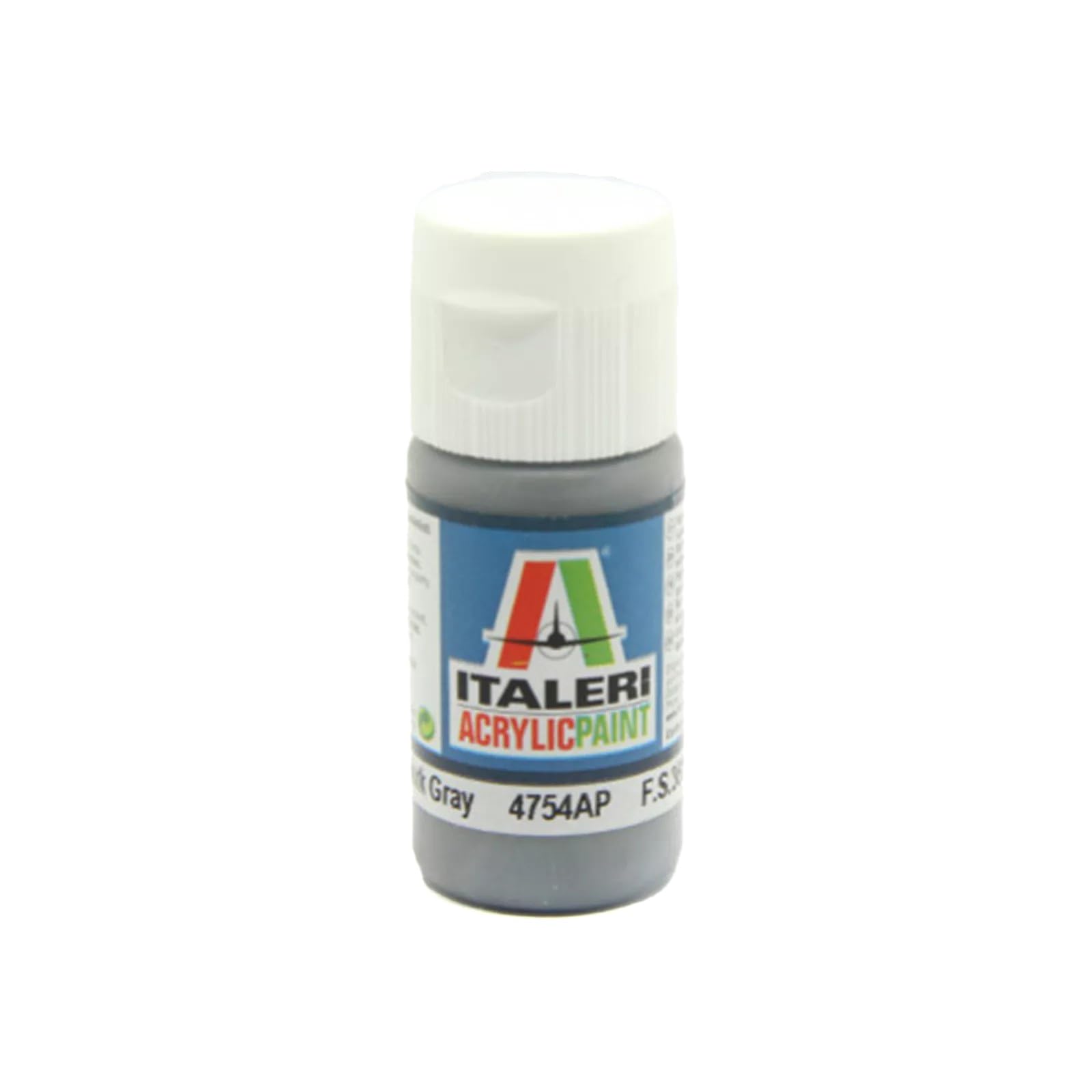 italeri-peinture-acrylique-flat-dark-gray-gris-fonc-mat-avions-us-modernes image 1