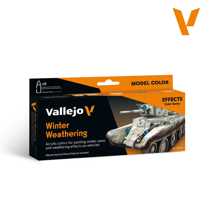 vallejo-set-8-couleurs-effets-vieillissement-hivernal-18-ml-blind-s-et-artilleri image 1