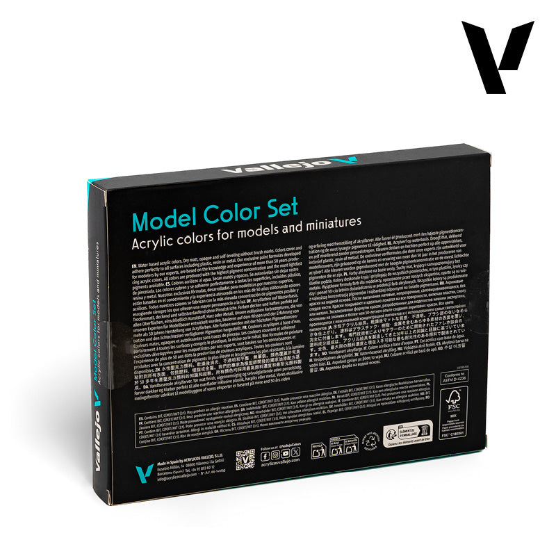 vallejo-wargame-special-set-16-couleurs-wargames-18-ml image 2