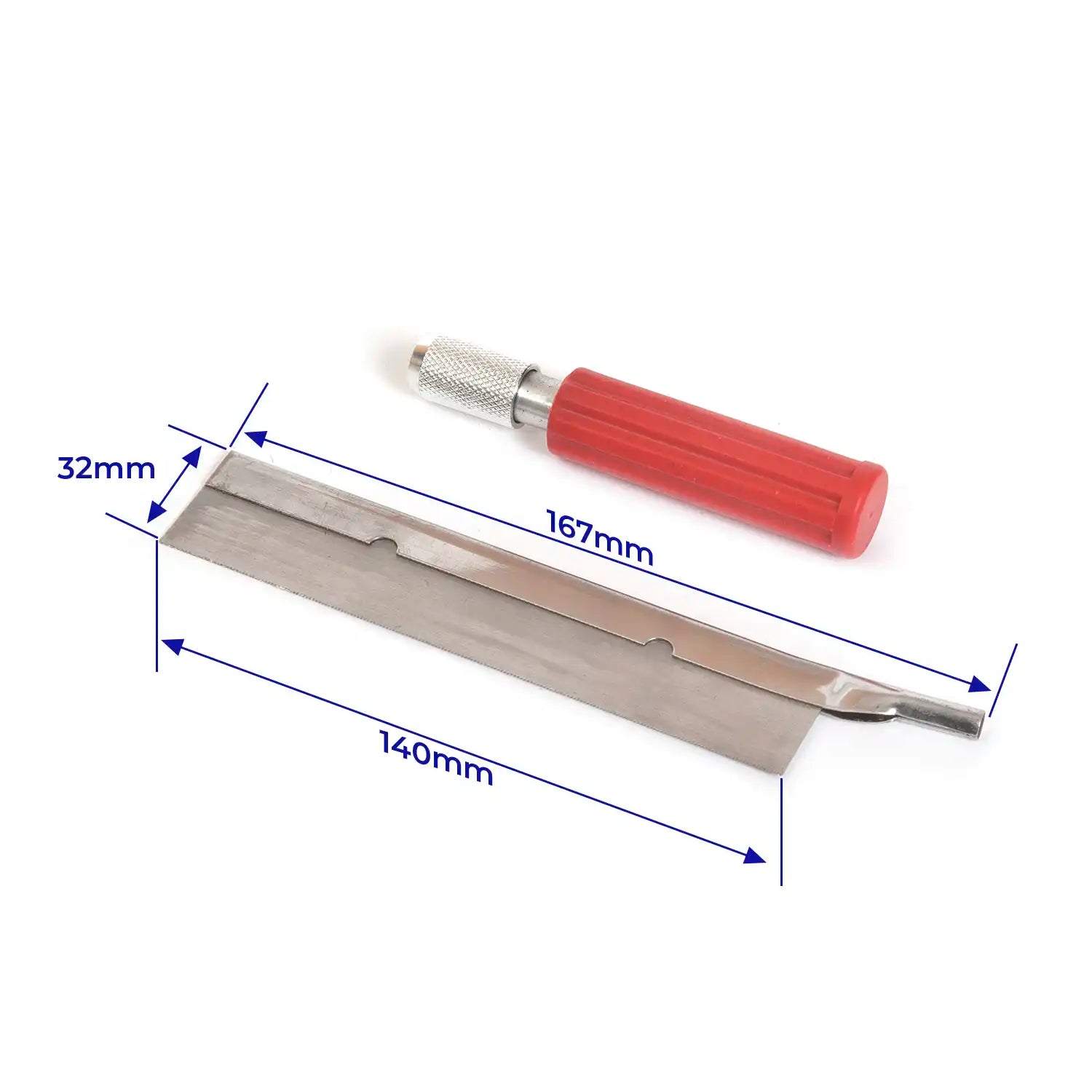 occre-scie-dos-27-mm-avec-poign-e-scie-de-mod-lisme-m-tal image 2