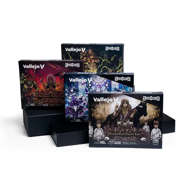 vallejo-game-color-pack-complet-squidmar-48-couleurs-miniatures image 1