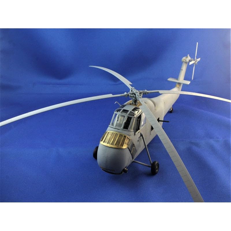 italeri-h-34a-pirate-uh-34d-maquette-h-licopt-re image 6