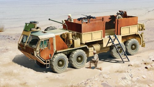 italeri-i6510-maquette-char-d-assaut-m985-hemtt-gun-truck image 5