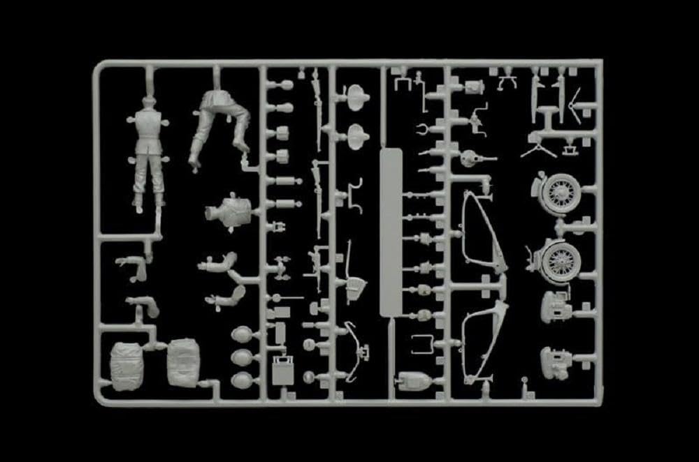 italeri-z-ndapp-ks750-maquette-moto-militaire image 4
