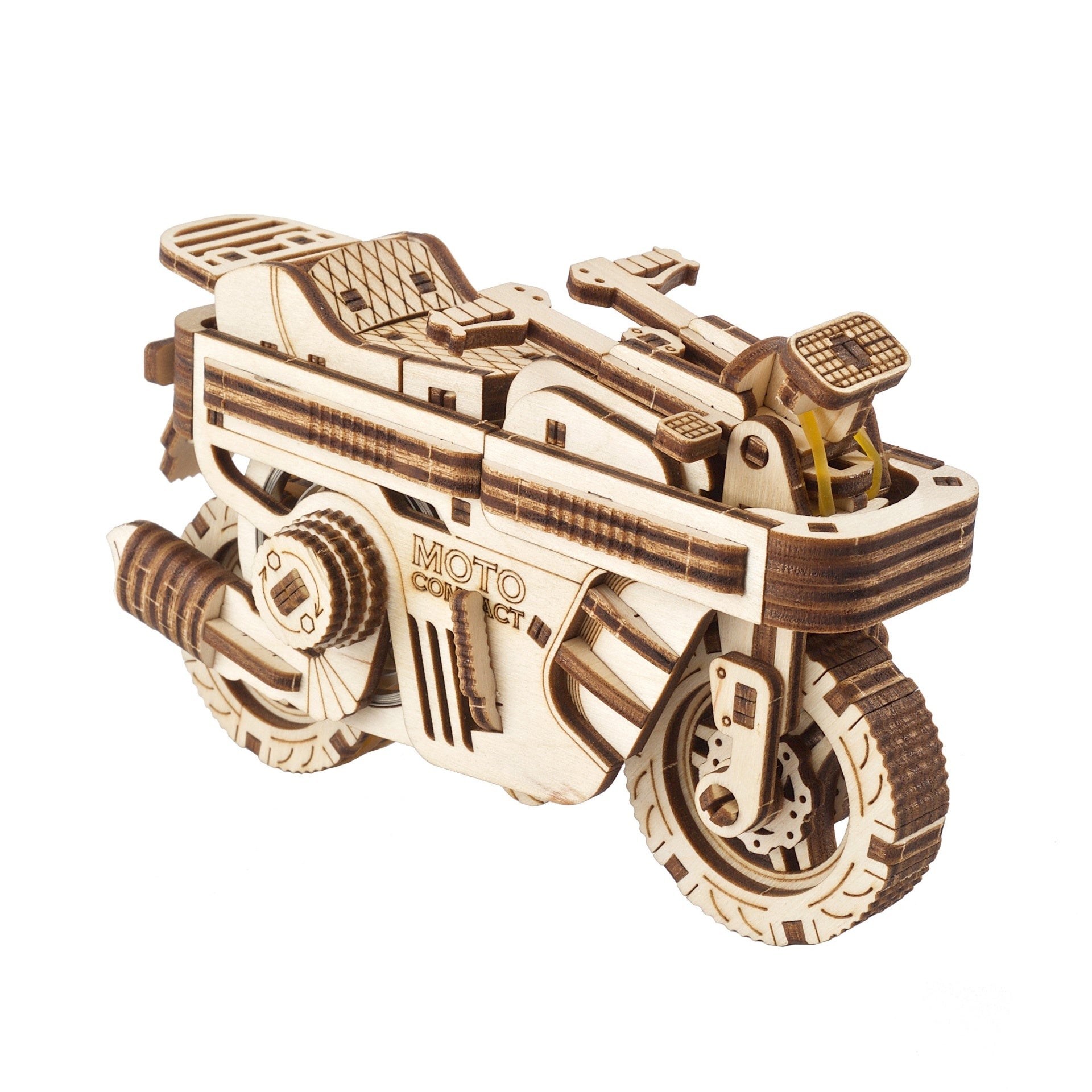 ugears-moto-compact-folding-scooter-maquette-bois-m-canique image 3
