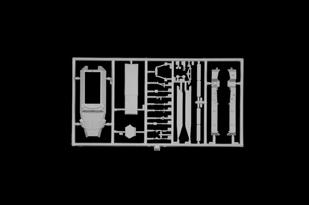 italeri-7080s-sd-kfz-251-1-stuka-zu-fuss-maquette-militaire-1-72-coller image 7