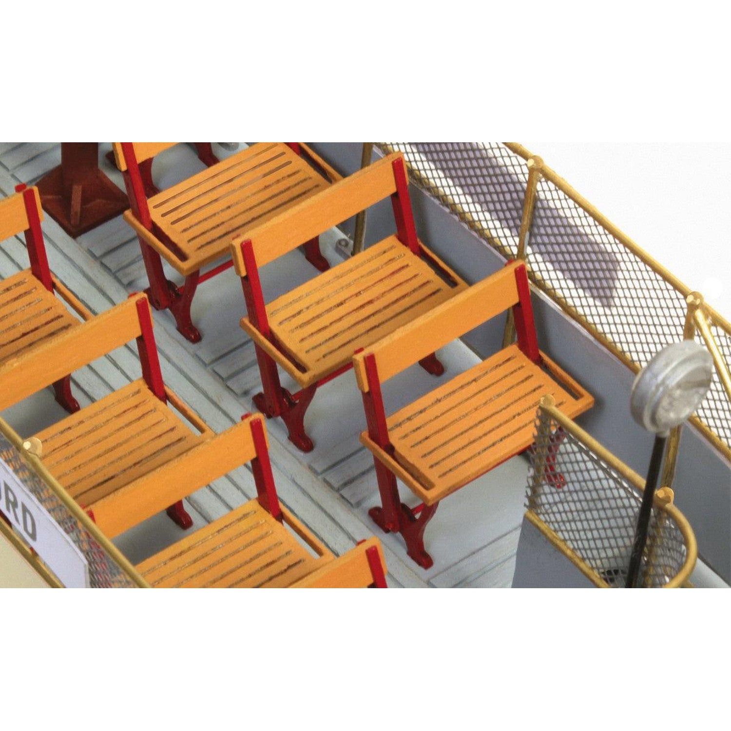 occre-london-maquette-tramway-classe-b-1903-en-kit-bois image 8