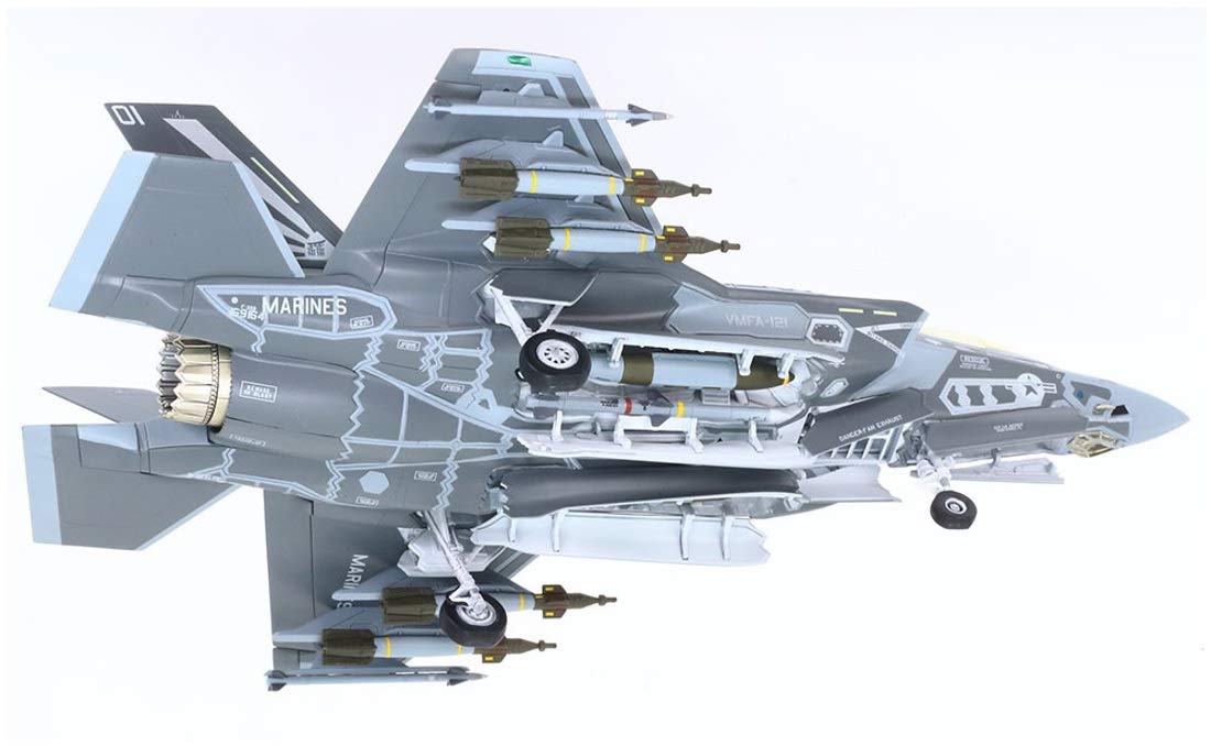 italeri-510001425-f-35b-lightning-ii-maquette-avion-plastique image 6
