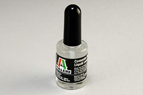 italeri-3989p-colle-ciment-liquide-plastique-15-ml-pinceau-large image 5
