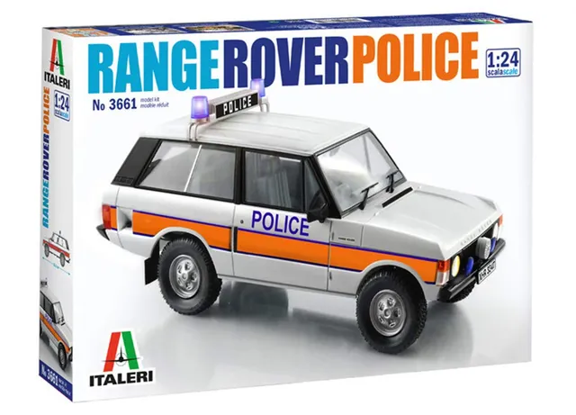 italeri-3661s-land-rover-police-maquette-voiture-plastique-assembler image 1