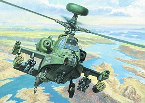 italeri-080-ah-64d-longbow-apache-1-72-maquette-h-licopt-re-assembler image 4