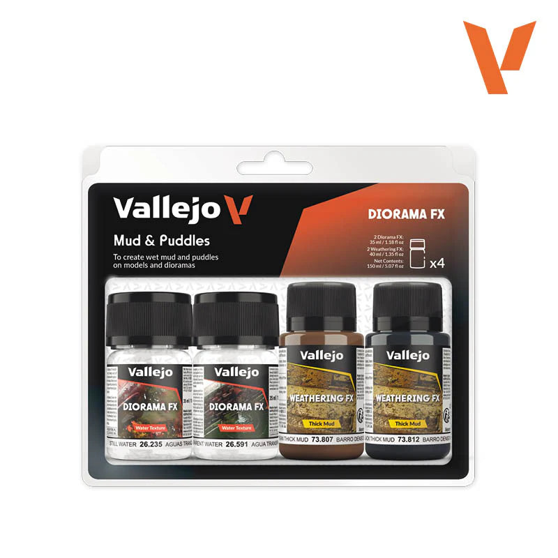 vallejo-pack-complet-diorama-fx-couleurs-livre image 4