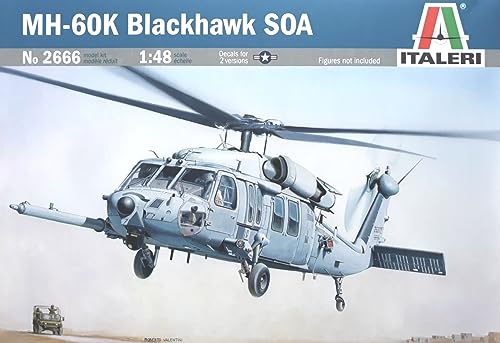 italeri-i2666-mh-60k-black-hawk-soa-maquette-h-licopt-re-1-48 image 6