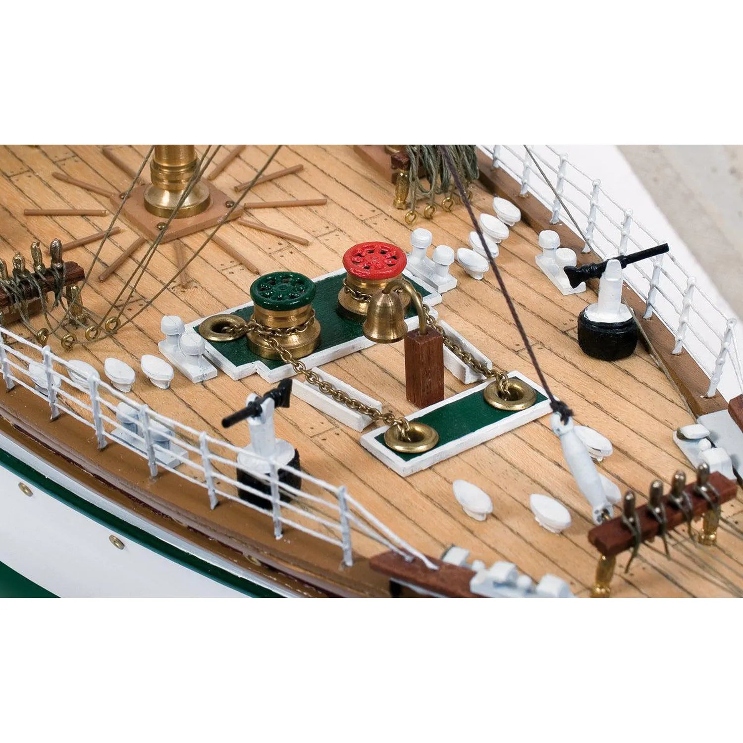 occre-gorch-fock-kit-maquette-trois-m-ts-barque-allemand image 5