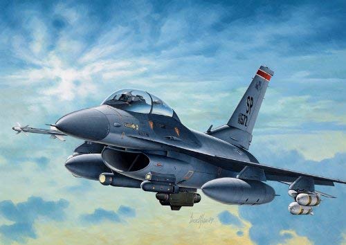italeri-f-16-c-d-night-falcon-maquette-avion-1-72-209-mm image 5