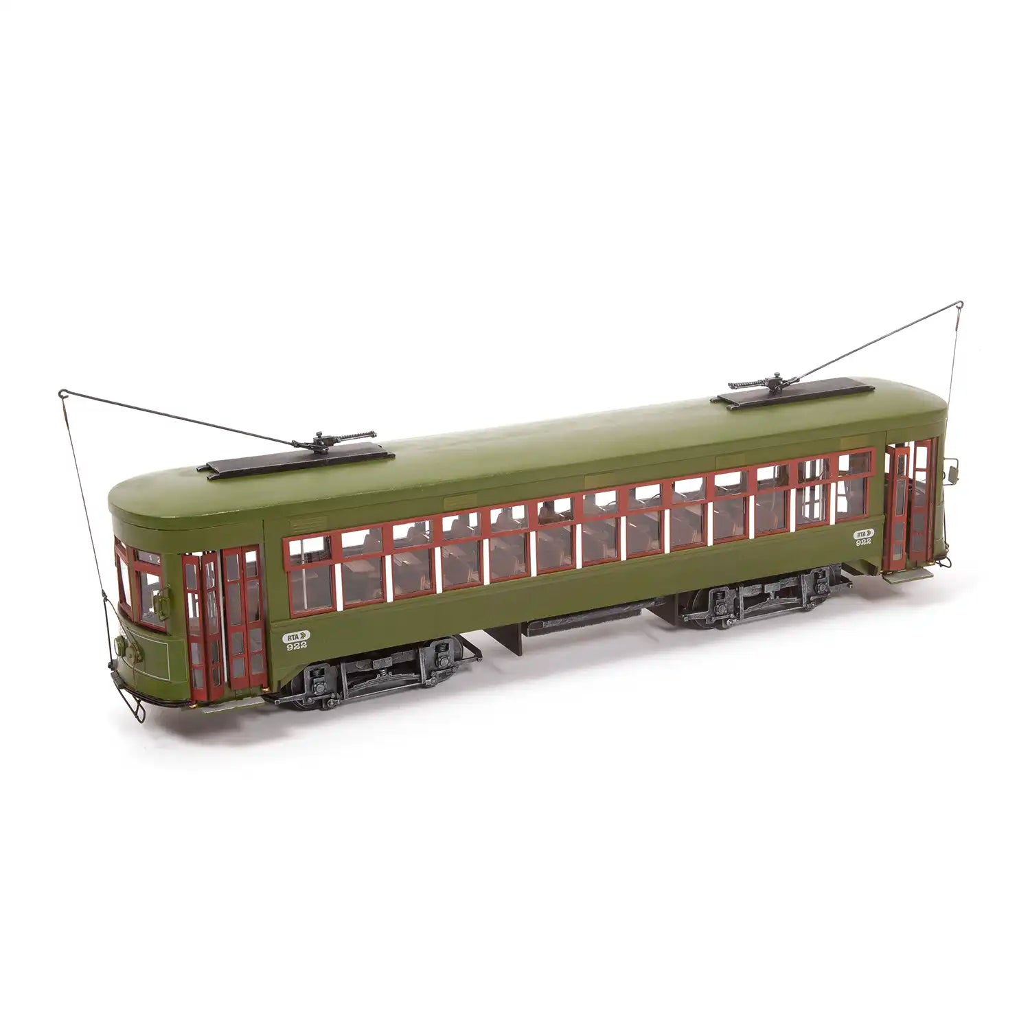 occre-mod-le-de-tram-new-orleans-desire-922-kit-de-construction image 5