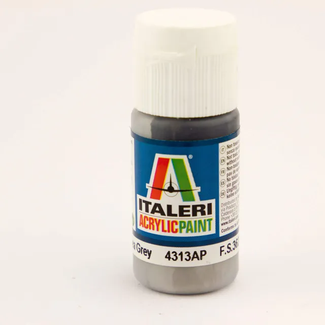 italeri-flat-medium-sea-grey-peinture-maquette-acrylique image 1
