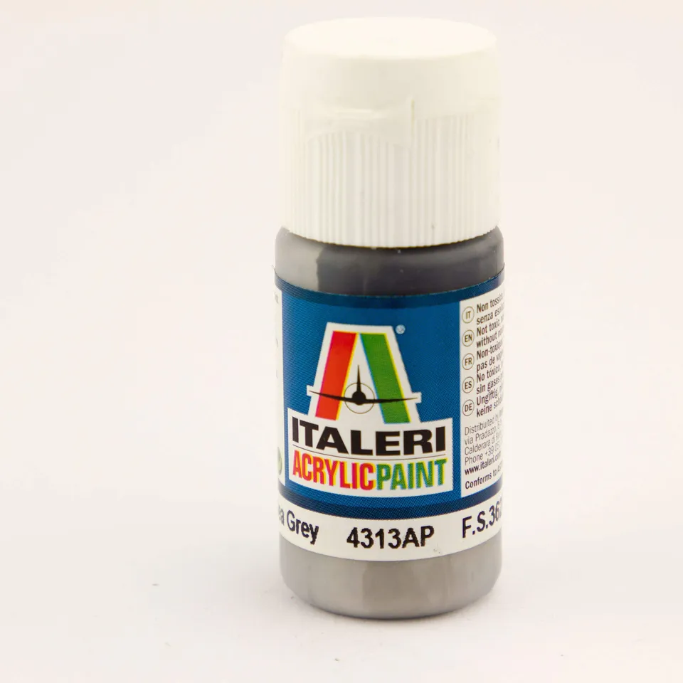 italeri-flat-medium-sea-grey-peinture-maquette-acrylique image 1