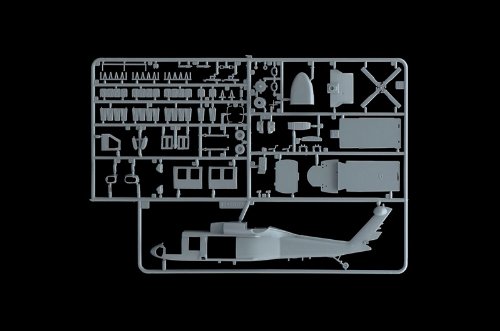 italeri-i1328-uh-60-mh-60-black-hawk-night-raid-maquette-h-licopt-re-1-72 image 8