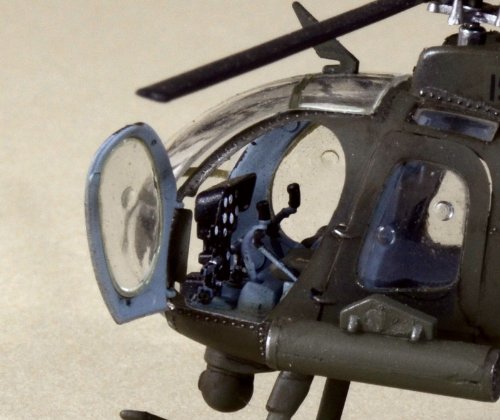 italeri-i017-ah-6-night-fox-maquette-h-licopt-re-1-72 image 4