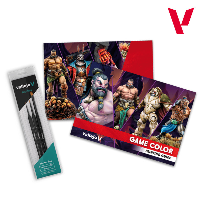 vallejo-inspiration-color-set-coffret-48-couleurs-miniatures-game-color image 7