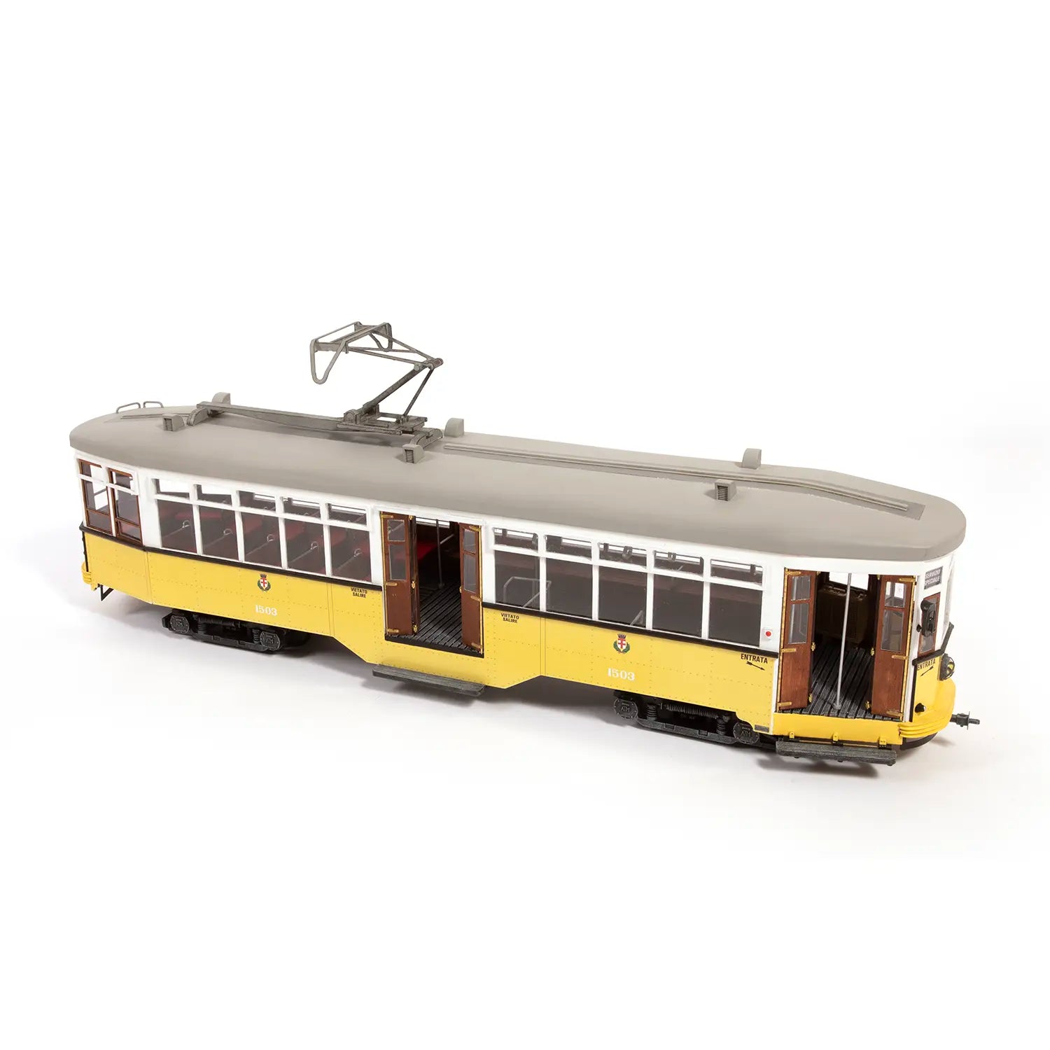 occre-tram-milano-1503-maquette-tramway-milan-1881-chelle-1-24 image 2