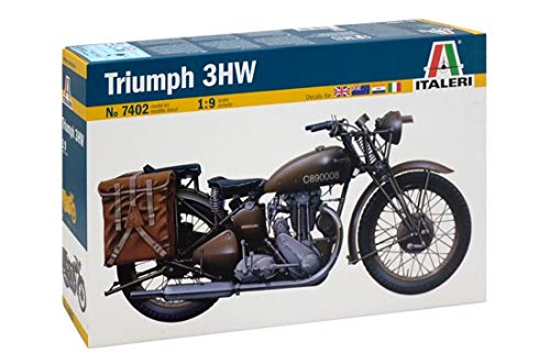 italeri-7402-triumph-3hw-1-9-maquette-moto-militaire-plastique-assembler image 6