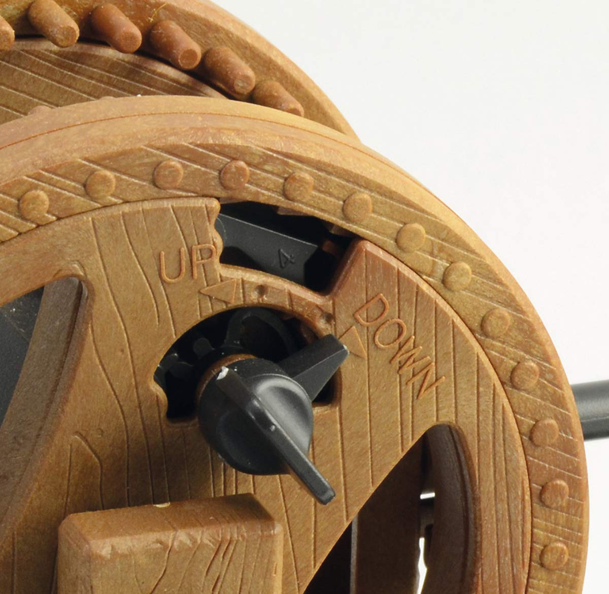italeri-grue-de-levage-accessoire-diorama-monter image 3