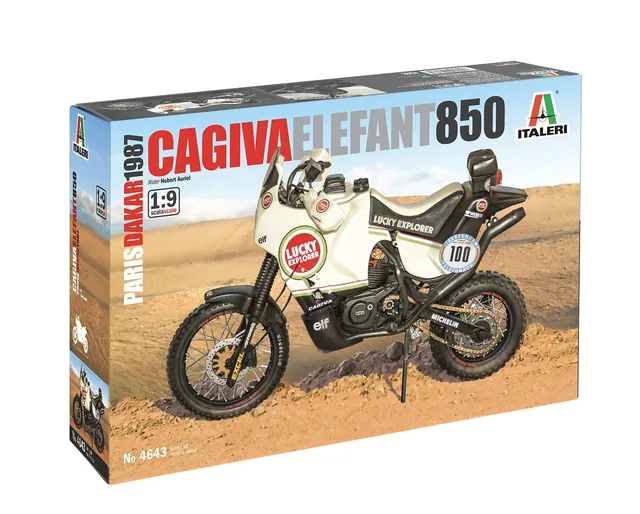 italeri-3653s-cagiva-elephant-850-winner-1987-maquette-moto-plastique-1-9 image 1