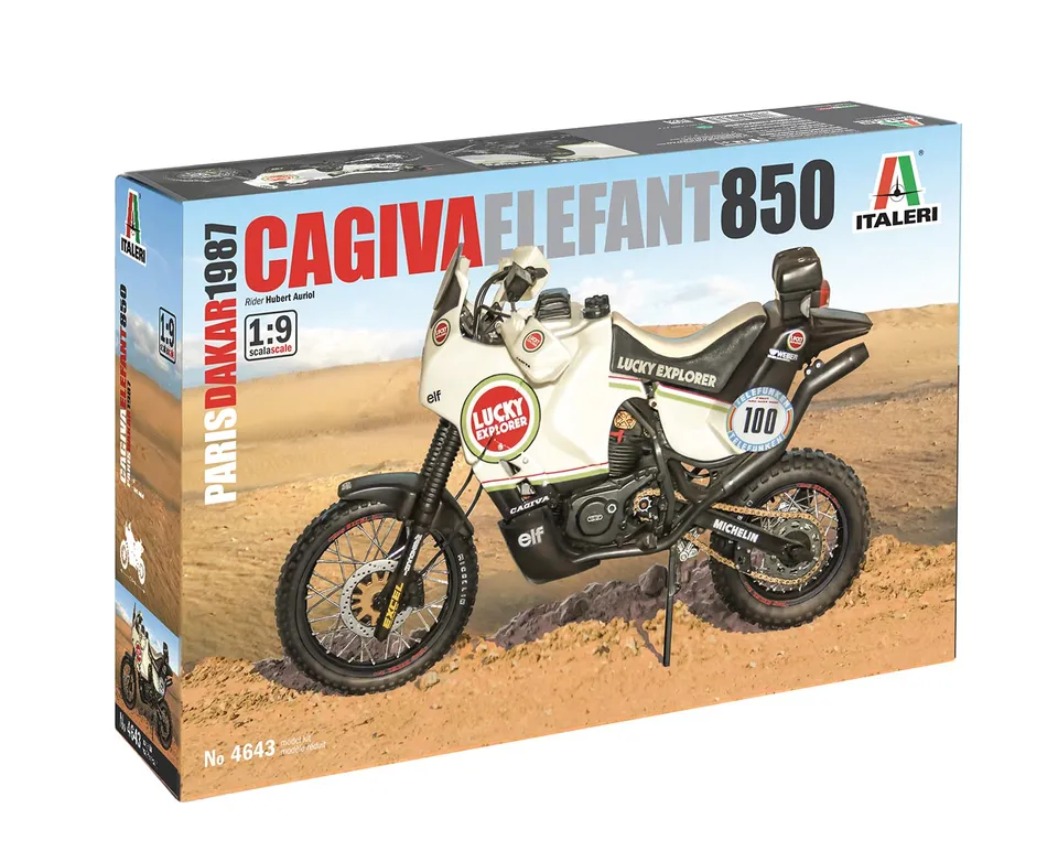 italeri-3653s-cagiva-elephant-850-winner-1987-maquette-moto-plastique-1-9 image 1