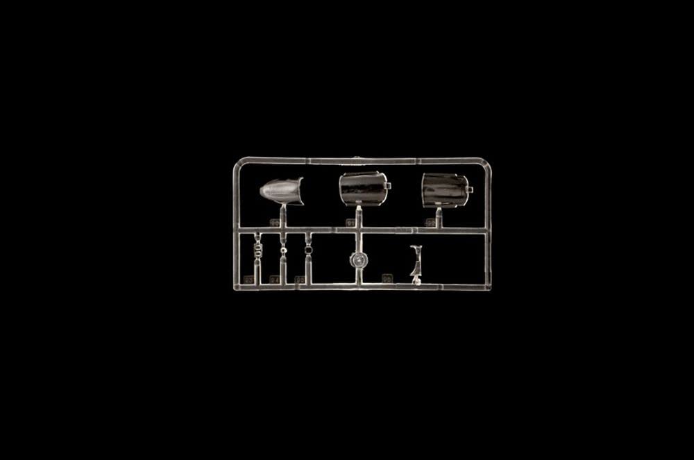 italeri-maquette-avion-f-4-c-d-j-phantom-aces-chelle-1-72-longueur-287-mm image 7
