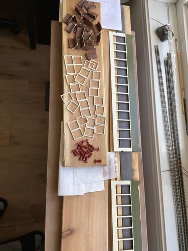 Mon plus beau modèle