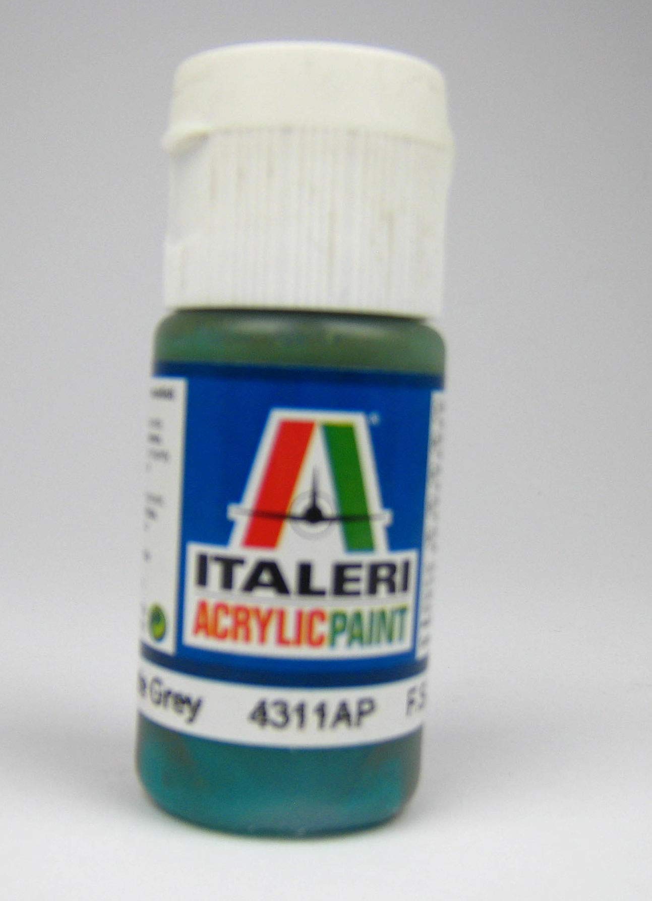 italeri-flat-dark-slate-grey-4311-peinture-acrylique-maquette-20-ml image 1