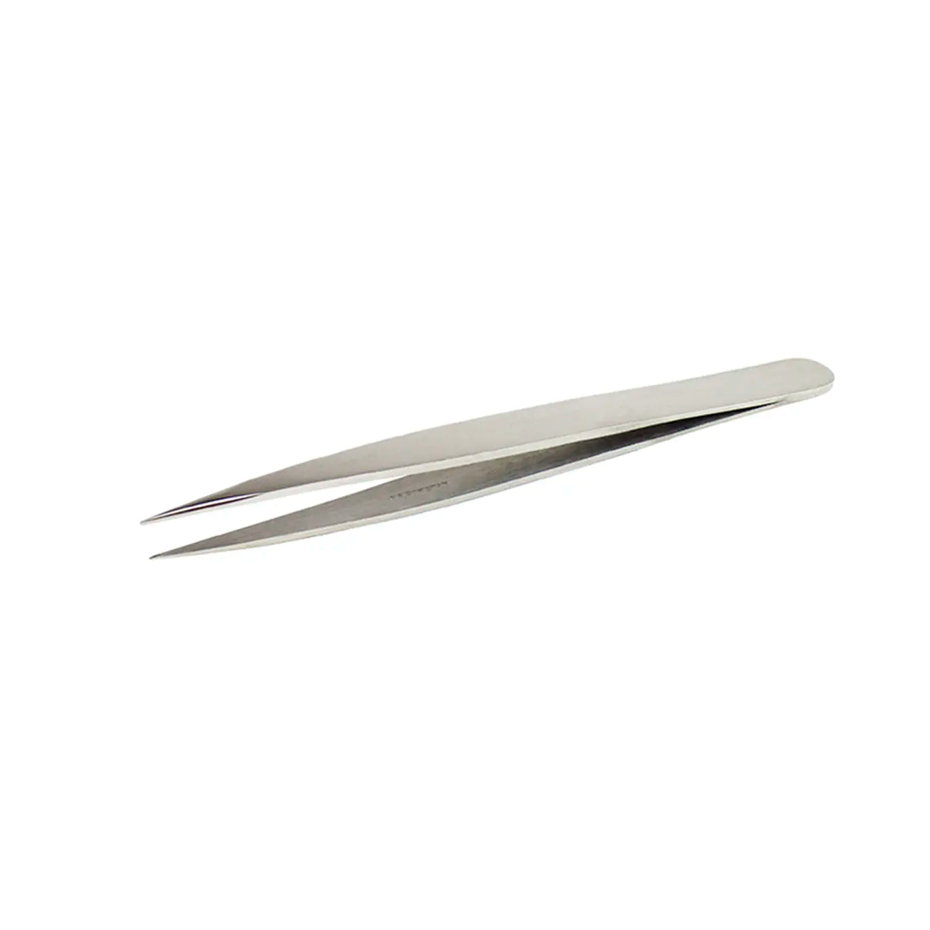 occre-pinzette-de-pr-cision-pointe-fine-acier-inoxydable image 2