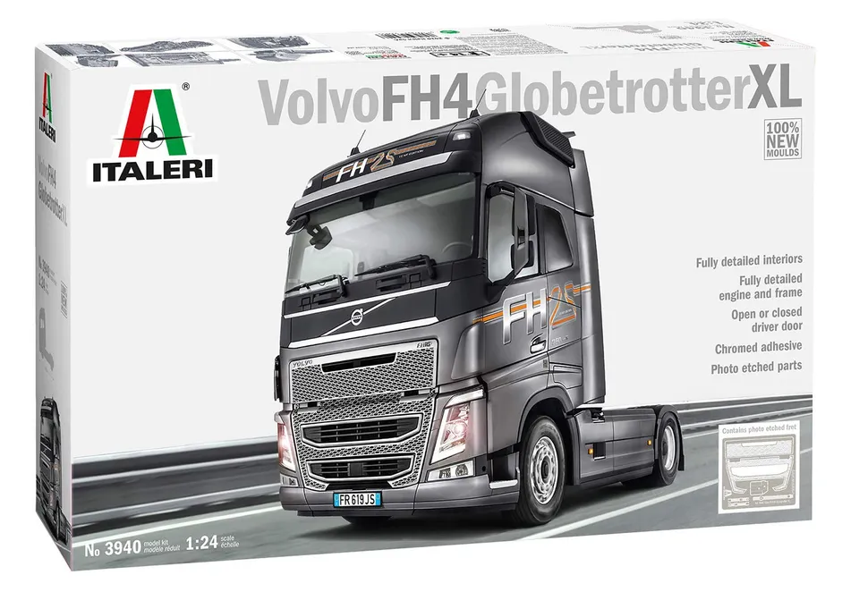 italeri-i3940-maquette-camion-plastique-assembler-non-peint image 1