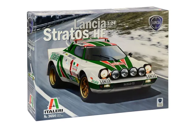 italeri-maquette-v-hicule-1-24-154-mm-pneus-caoutchouc-fabriqu-en-italie image 1