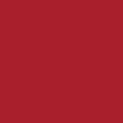 italeri-peinture-acrylique-flat-insignia-red-mat-20-ml image 4