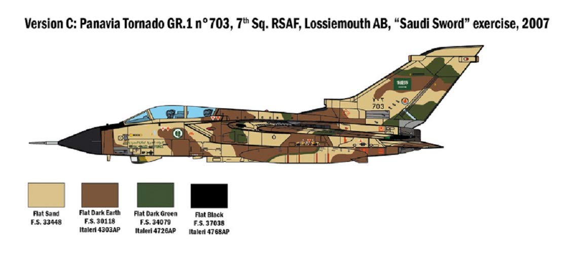 italeri-2783s-tornado-ids-maquette-avion-de-guerre-plastique-assembler-1-48 image 8