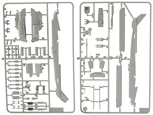 italeri-i160-ah-1w-super-cobra-maquette-h-licopt-re-1-72 image 6