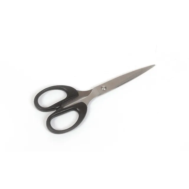 occre-ciseaux-de-mod-lisme-17-cm-d-coupe-pr-cision image 1