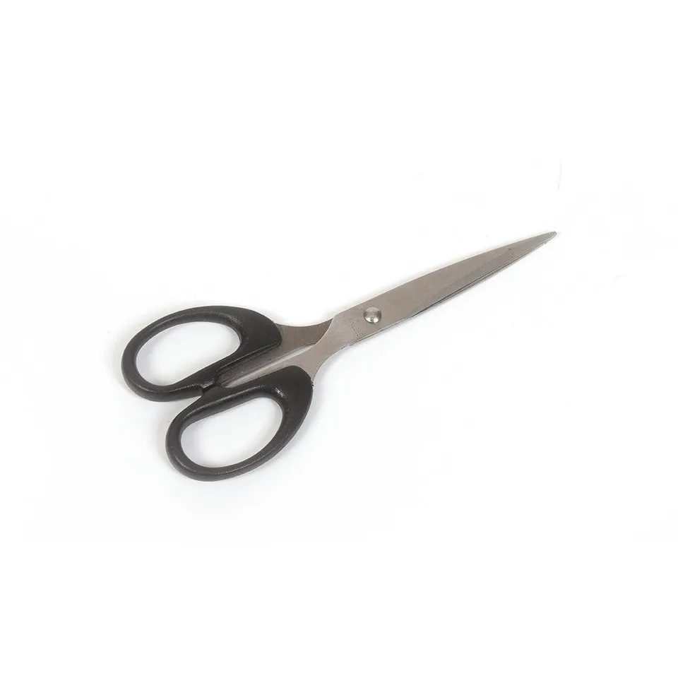 occre-ciseaux-de-mod-lisme-17-cm-d-coupe-pr-cision image 1