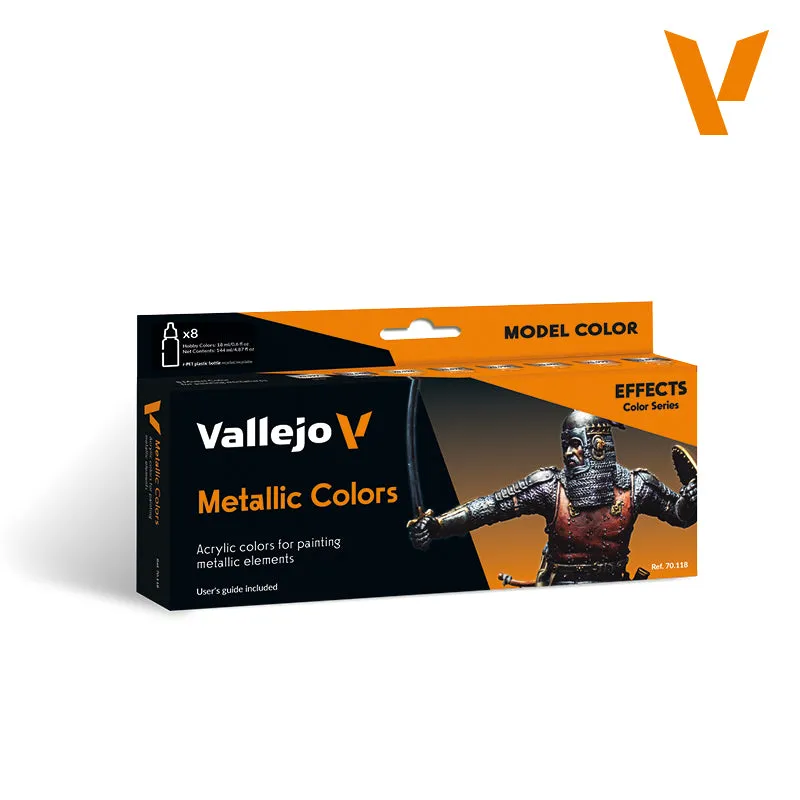 vallejo-metal-color-set-8-couleurs-effets-m-talliques image 1