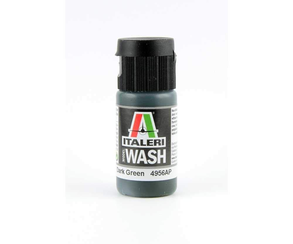 italeri-peinture-acrylique-vert-fonc-mat-20-ml image 1