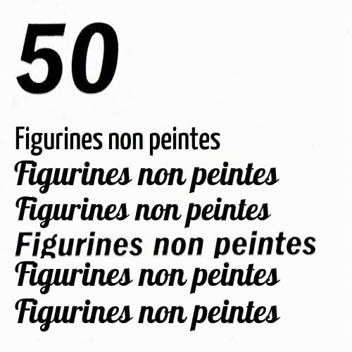 italeri-i6168-figurines-u-s-infantry-moderne-ann-es-80-90-chelle-1-72 image 4